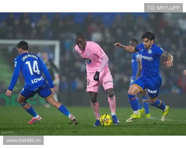 西甲球队本赛季欧洲赛场表现稳健竞争力增强