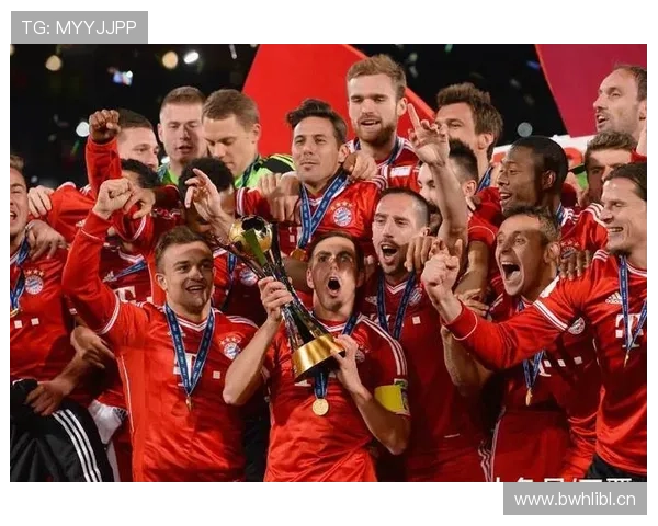 德甲豪门阵容变动 本赛季引援与离队情况梳理