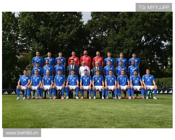 巴斯托尼：意大利欧洲杯冠军成员完成国家队突破