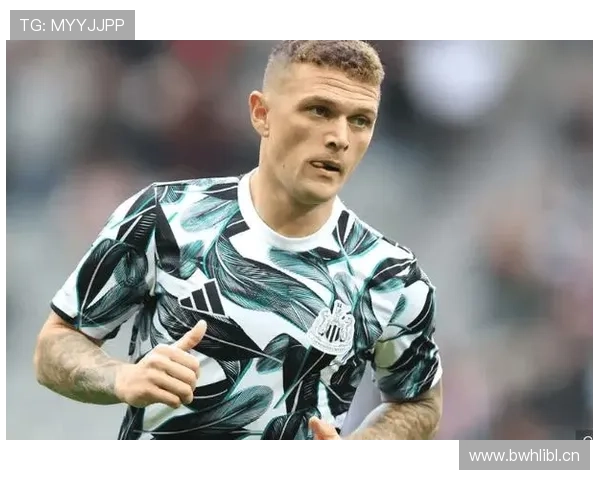 基兰·特里皮尔2018世界杯半决赛任意球破门成名解析