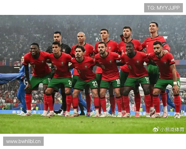 帕利尼亚在葡萄牙体育的防守核心作用解析