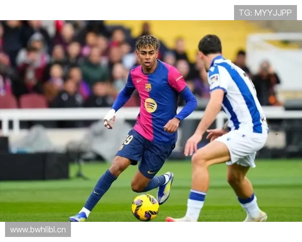 拉明·亚马尔国家德比首秀表现解析 拉明·亚马尔国家德比首秀表现解析