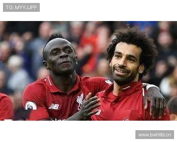 萨拉赫无球跑动与反击能力解析：速度优势如何最大化