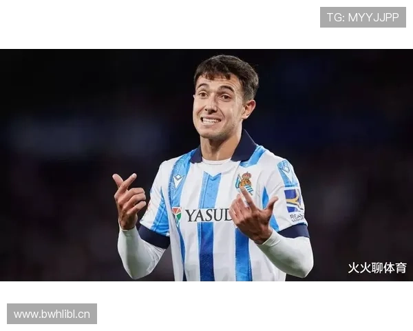 祖布门迪 vs 布斯克茨：经典模板与现代版本对比