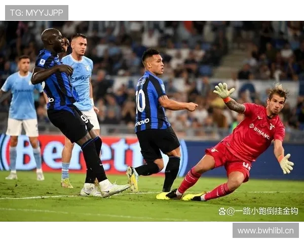 罗德里：单赛季传球成功率与控场数据领跑欧洲的节拍器解析