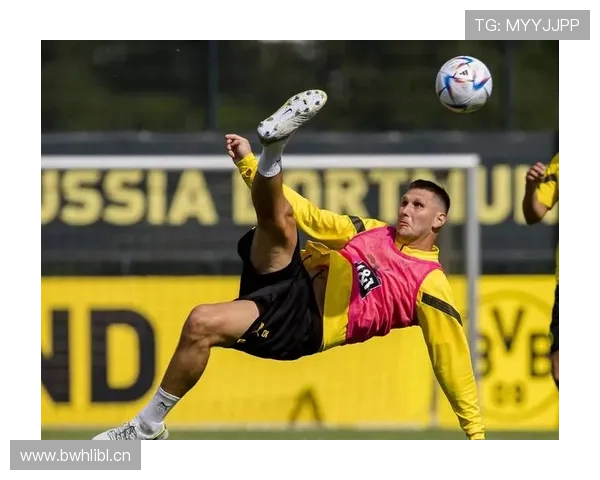 多特防线不稳问题凸显，球队稳定性面临考验，对争冠形势产生影响