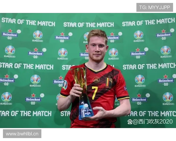 格列兹曼与德布劳内对比解析：前场组织者角色边界在哪