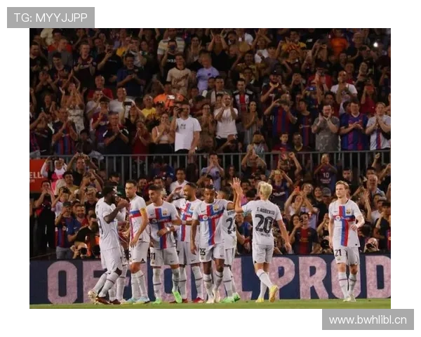 拉菲尼亚左脚内切射门解析：标志性进攻武器