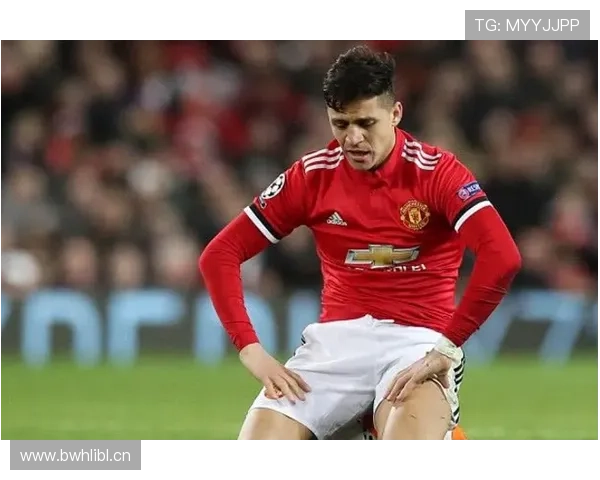 佩莱格里尼职业轨迹：从意甲新星到英超中场核心的稳步成长