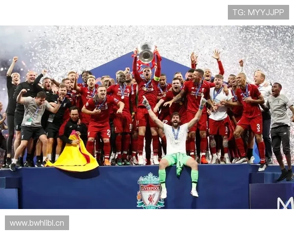 国米欧冠竞争力持续稳定提升,对赛季争冠走势形成积极影响 国米欧冠竞争力持续稳定提升,对赛季争冠走势形成积极影响