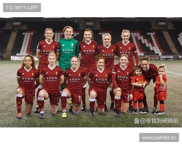 利物浦阵容深度分析：赛季竞争加剧，关键战能力面临检验