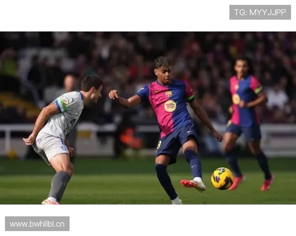 巴萨西甲争冠主动权出现变化，对赛季走势形成影响