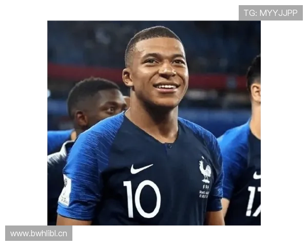 姆巴佩加盟皇马：锋线结构与战术平衡解析