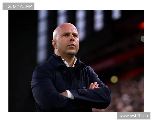 利物浦遭遇开局危机：战术混乱和阵容老化导致争冠前景受挫！