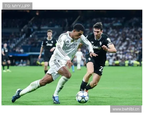 克罗斯离队后，皇马中场控制力出现断层，攻防转换稳定性承压