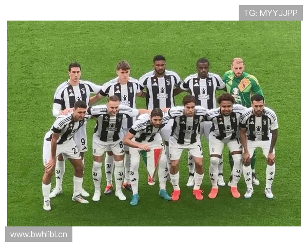 尤文图斯防守稳固却难扩胜果，进攻效率制约领先优势