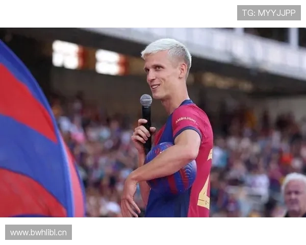 巴萨越踢越年轻，但稳定性面临严峻考验