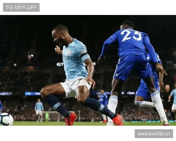 曼城看似依旧强势,但领先优势正被对手疯狂蚕食? 曼城看似依旧强势,但领先优势正被对手疯狂蚕食?