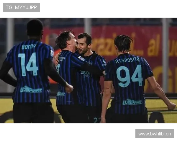 表面稳如磐石，国米中场却藏不住创造力枯竭的危机