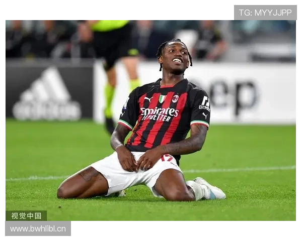 从潜力股到顶级边锋：莱奥的历史定位