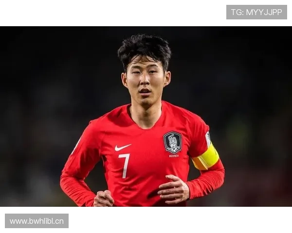 孙兴慜巅峰期续航能力：状态延续性与年龄考验分析