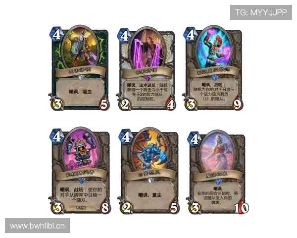 维尔茨：从组织核心到终结参与者的角色进化与数据解析