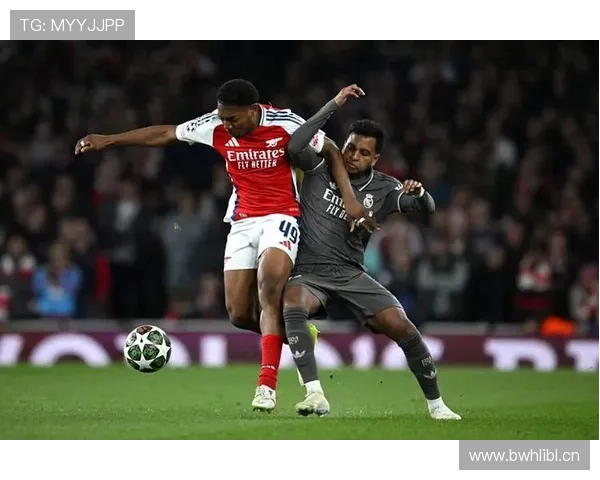 欧战舞台考验：特罗萨德在欧洲赛场的发挥