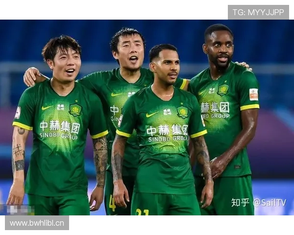 国安防线问题持续显现：稳定性承压，防守效率面临阶段考验