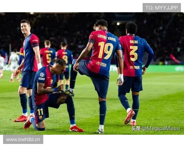 巴萨核心阵容成熟度问题对球队赛季稳定性形成考验