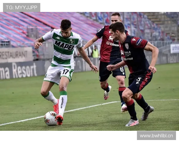 拉齐奥突破空间关键指标：战术结构稳定性及对手防守限制