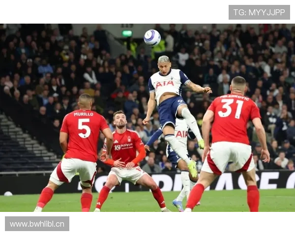 热刺阵容问题显现:年轻球员潜力充足,但经验不足难扛关键战 热刺阵容问题显现:年轻球员潜力充足,但经验不足难扛关键战