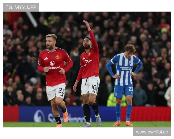 曼联“伪复兴”暴露深层问题，近期回暖难掩争四形势承压