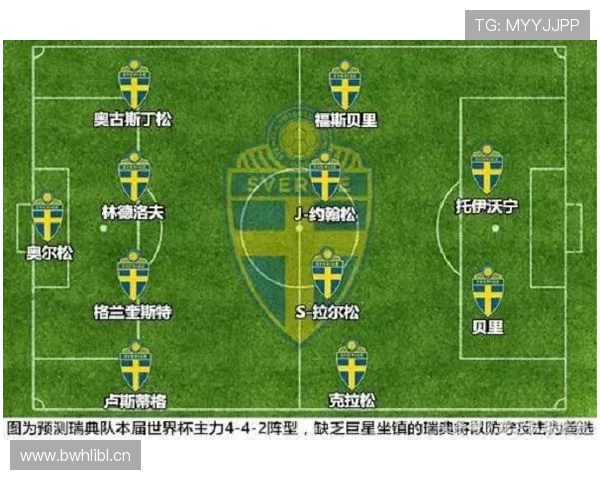 切尔西核心球员尚未确立，阵容稳定性问题逐步反映在球队战绩中