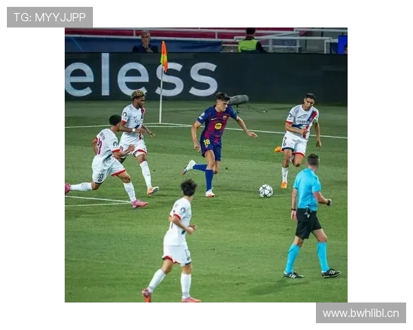 巴萨防线从稳固到频频被打穿，防守问题已逐步反映在战绩中