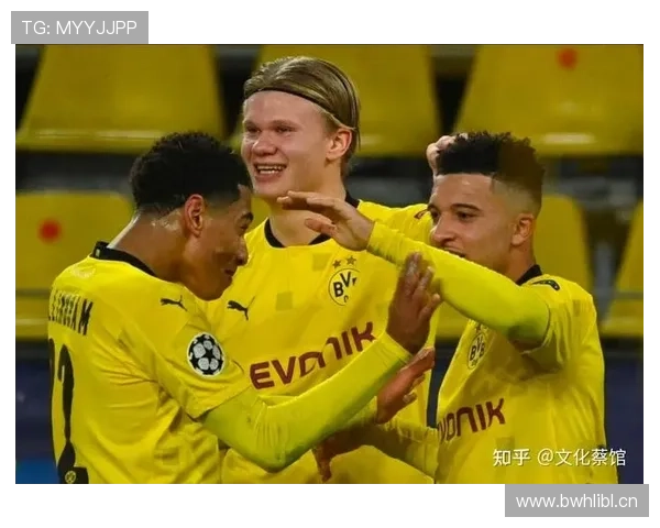 多特蒙德争冠能力是否被高估，德甲劲旅地位面临赛季检验