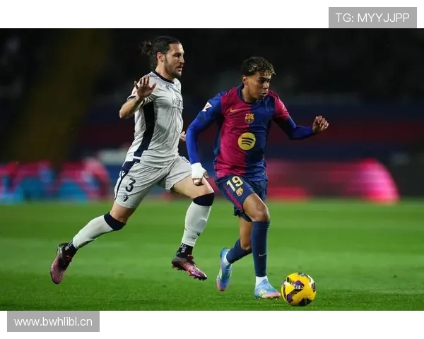 居莱尔 vs 亚马尔：天才少年之争的球商与技术对比差异在哪