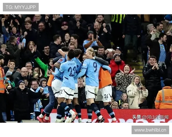 热刺进攻火力强劲，但防守漏洞已对争四形势形成制约