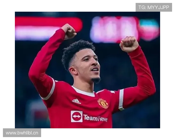 曼联大清洗能否触及根本问题,对重建格局形成关键影响 曼联大清洗能否触及根本问题,对重建格局形成关键影响