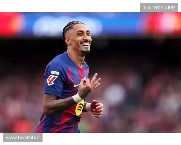 拉菲尼亚数据波动原因：比赛参与度与终结效率关联