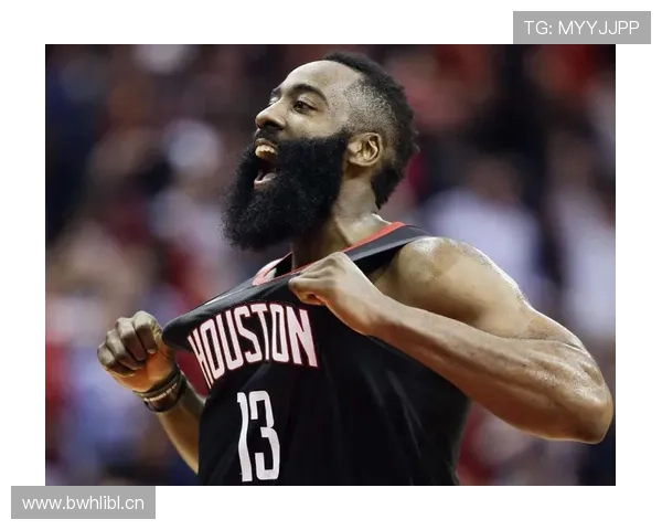 祖比门迪与维拉蒂中场控球能力对比：谁更胜一筹？