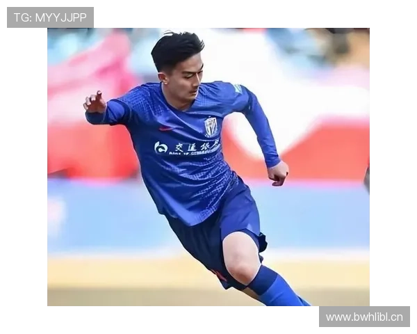 申花中场关键连接断链问题显现，当前阶段球队整体运转稳定性面临考验