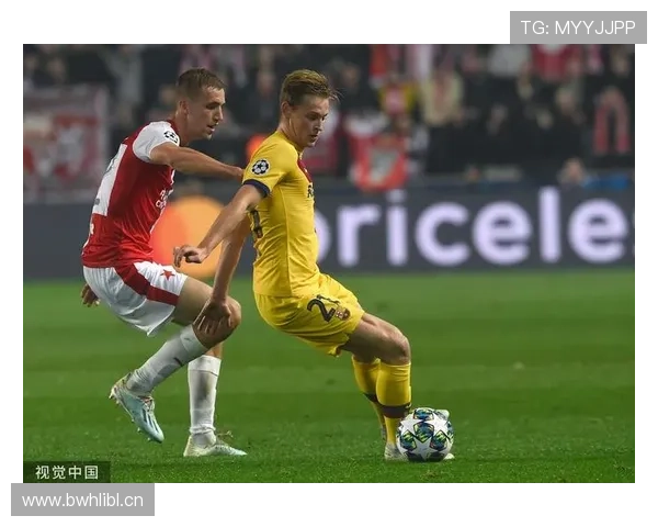 若昂·坎塞洛近期攻防两端表现稳健并持续提升