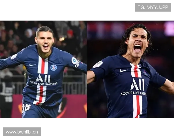 维蒂尼亚在恩里克体系中的战术角色与价值解析