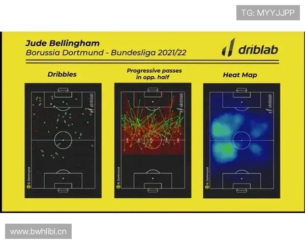 贝林厄姆对阵顶级后腰表现解析：对抗能力与技术优势