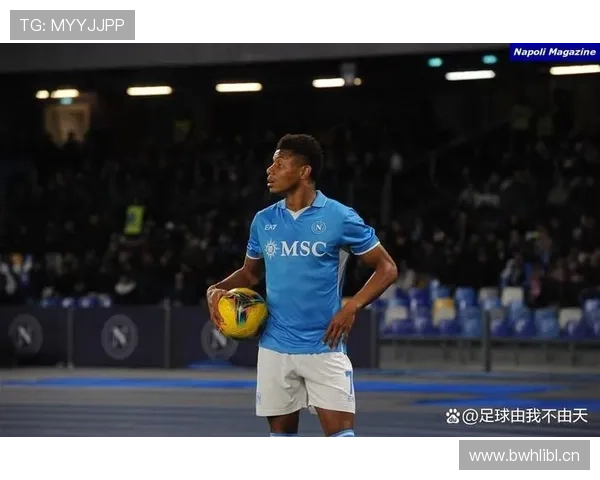 那不勒斯冠军后重建期挑战：球队阵容与战术调整面临多重考验