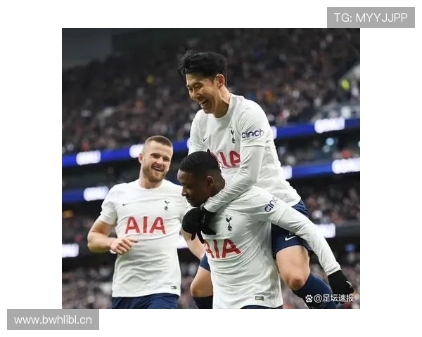 萨拉赫vs孙兴慜：效率与终结方式差异解析