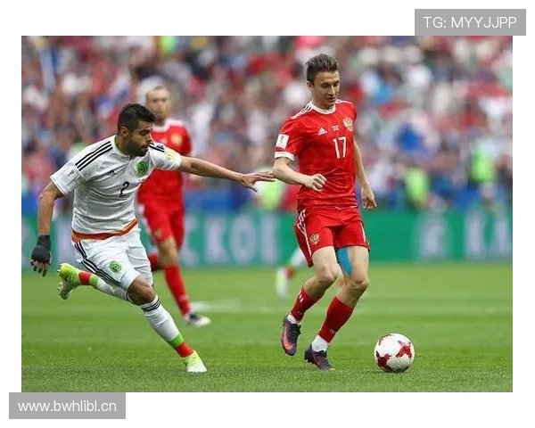 马丁内利：从新星到战术核心的成长路径解析