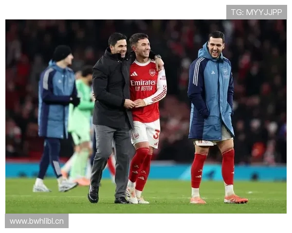 阿森纳赛季后期状态下滑走势变化，对争冠形势形成制约