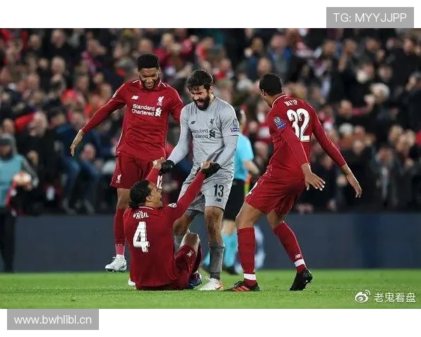 巴尔韦德与京多安:中场战术价值及体系适配性对比分析