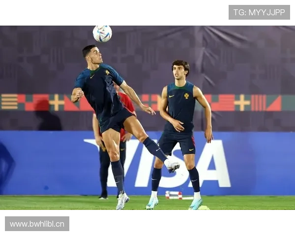 C罗头球进球能力解析：空中统治力为何达到历史级